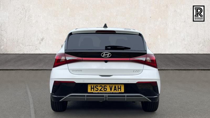 Hyundai i20 Photo cohere-6882daf818bd35d37574d262193e1e9e83816345.jpg