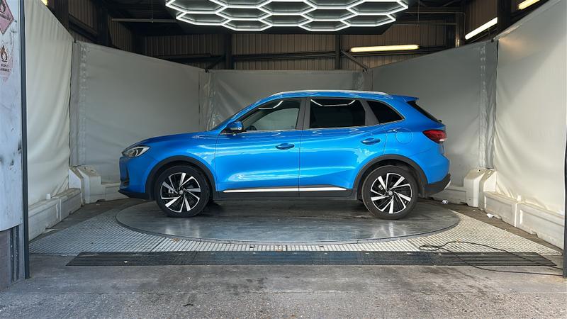 MG ZS Hybrid+ Photo cohere-688346356138359986223b8854e7dbd440e08e85.jpg