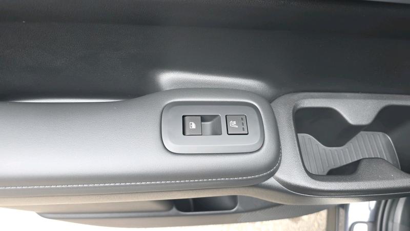 Hyundai Santa Fe Photo cohere-68837879108f4a8fbf6505c96bb7f7757674ccb4.jpg