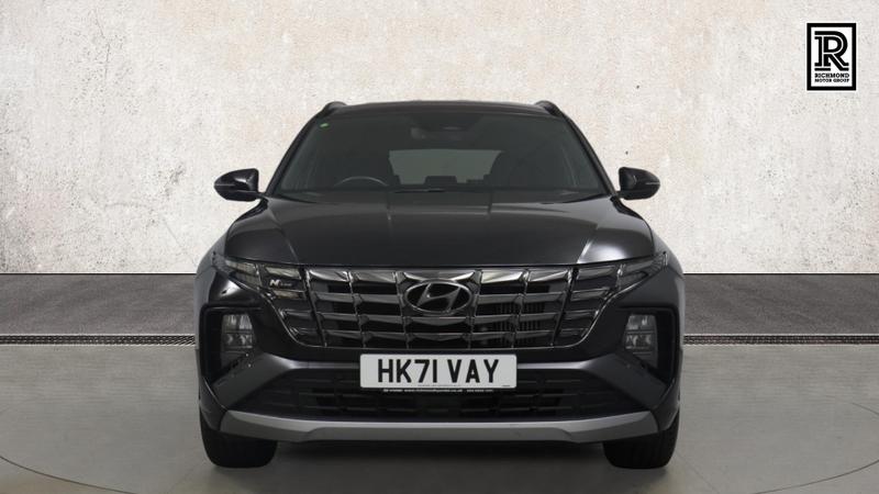 Hyundai TUCSON Photo cohere-6887d4427020da647094634430ceb10b952398b6.jpg