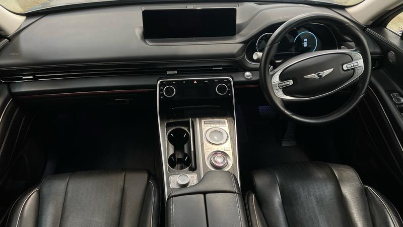 Genesis GV80 Photo cohere-6889fb1ef0ae66d5f8b32cbcec7e37b618a984c1.jpg
