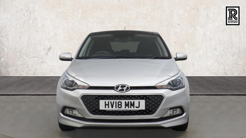 Hyundai i20 Photo cohere-688fbaf4345f1aa1075987a45f79990b16a410ee.jpg