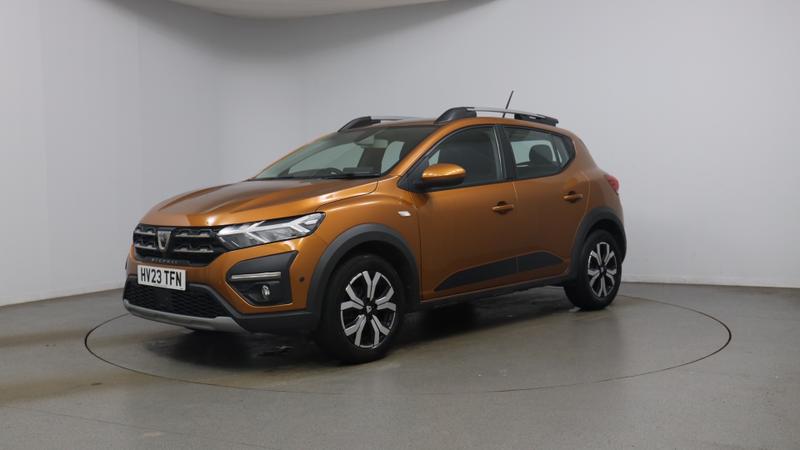 Dacia SANDERO STEPWAY Photo cohere-68903e6c823a7162a426e382f915d3bbaae1438e.jpg