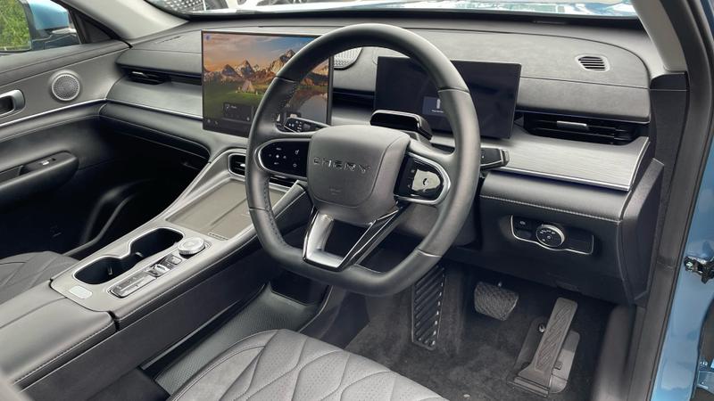 Chery Tiggo 8 Photo cohere-6891294326a8f8a4c09d55539084ffdb54c01b7a.jpg