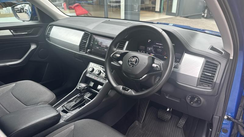 Skoda KODIAQ Photo cohere-689137cd494bc0b94c66b0482ce7b26a052793ac.jpg