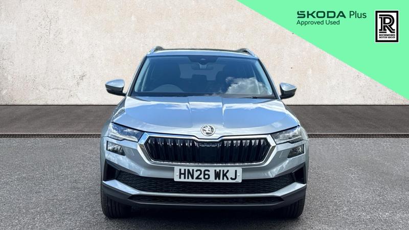 Skoda KAROQ Photo cohere-68a2426da2452b3ffb91f5cf83f49530333e9b09.jpg