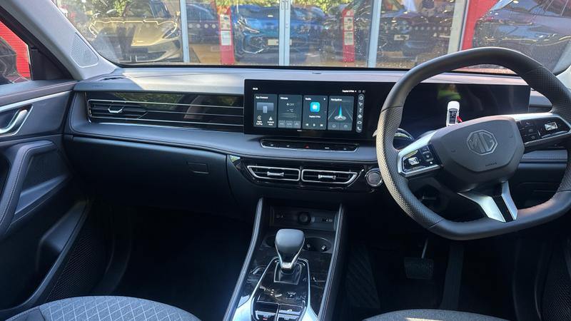 MG HS Hybrid+ Photo cohere-68a3988e462ec87e83139ca1894c7a283430ef57.jpg