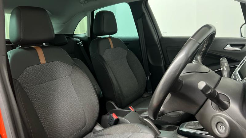 Vauxhall Crossland Photo cohere-68a7c6df767bb7631793429fb0300f7f4da0e8c6.jpg