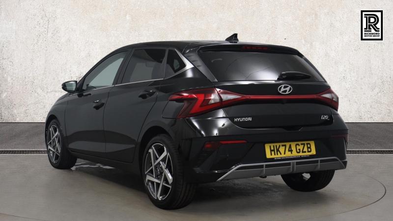 Hyundai i20 Photo cohere-68a869e96e4460f5dbe88665d4e24289611b8522.jpg