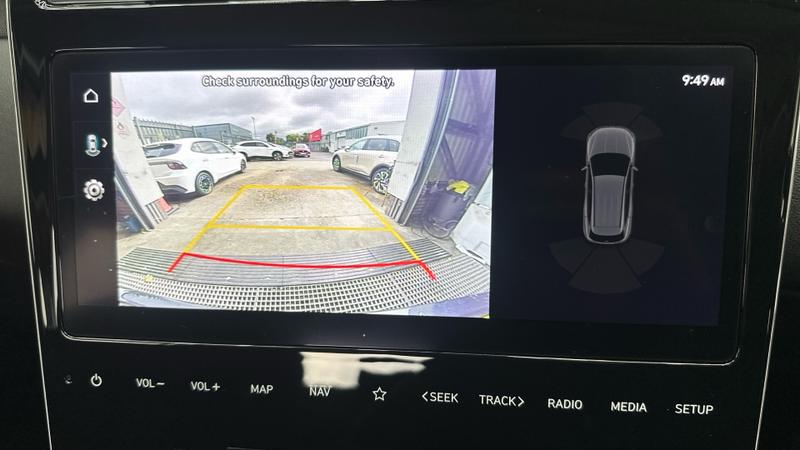 Hyundai TUCSON Photo cohere-68aa9a3d998187690d69ddd1ea9915ddecbf743d.jpg