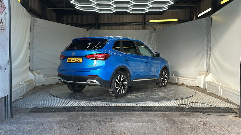 MG ZS Hybrid+ Photo cohere-68ade6c464f6446533135b66b14e235697ab2834.jpg