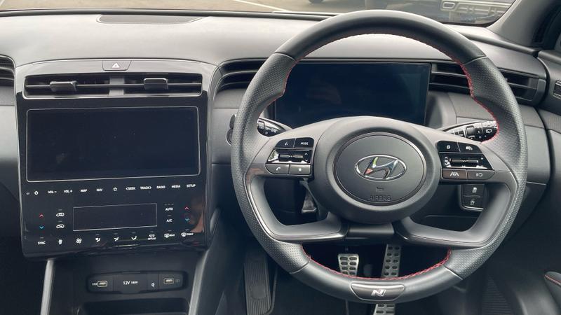Hyundai TUCSON Photo cohere-68b09ceb7eeee089e75f14829b1909b6853b70f5.jpg