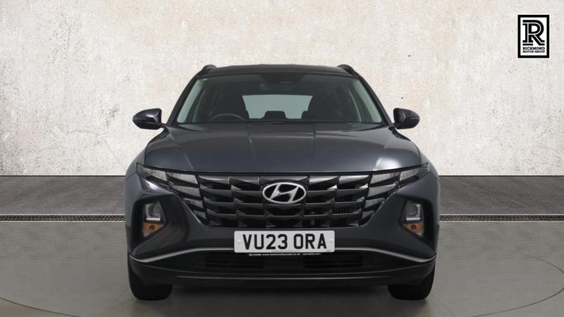Hyundai TUCSON Photo cohere-68b1bffe9ce5fb81fda769b157030e651828bd31.jpg
