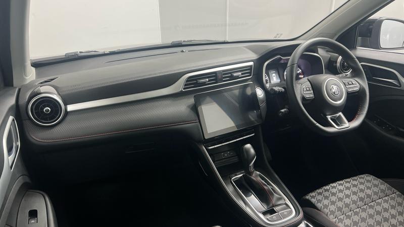 MG ZS Photo cohere-68b40faade7e01a57ebbaf898354bea038a9345b.jpg