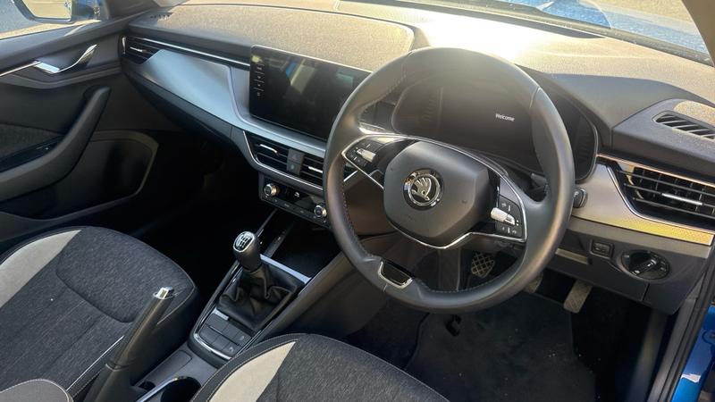 Skoda KAMIQ Photo cohere-68b87392093d89d98b1c2e5dda45b8ffb629c1c5.jpg