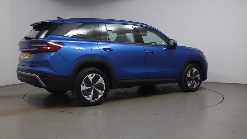 Skoda KODIAQ Photo cohere-68bc41488ea41a2def8b9509c5a1b78a500bf723.jpg