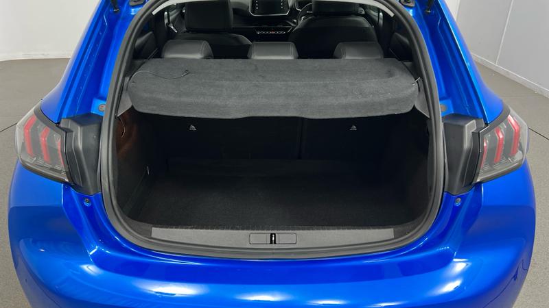 Peugeot 208 Photo cohere-68bce8fa76151571a45a1f5b44201c24b8f880cc.jpg