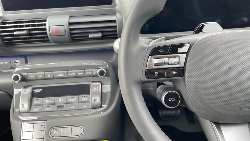 Hyundai INSTER Photo cohere-68c3b898a61c875e7831c92c746812a2a4a609f3.jpg