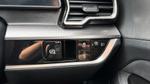 Kia Sportage Photo 20