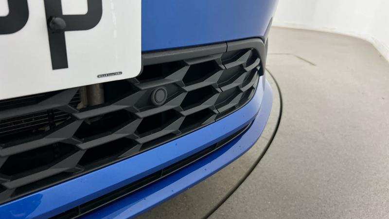Skoda KODIAQ Photo cohere-68cbe8f1c6b3e8ffc08fe5ee09d77f8191842a8f.jpg