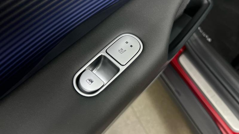 Hyundai IONIQ 6 Photo cohere-68d362140dfcde7b1c7b532045f732de192b9d66.jpg