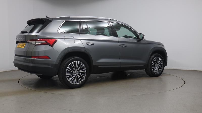 Skoda Kodiaq Photo cohere-68d4c64ba63f3a023457752aa886ebb74645023f.jpg