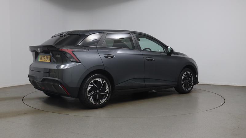 MG MG4 EV Photo cohere-68d88be2a9655340a741050b3c61d12e801ab275.jpg