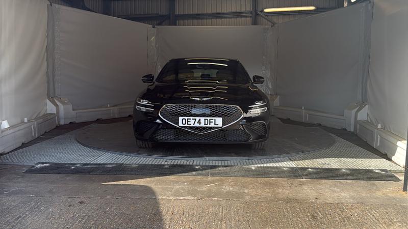 Genesis G70 Photo cohere-68de1f23d2d56cf93f83029ee18526646610d6bc.jpg