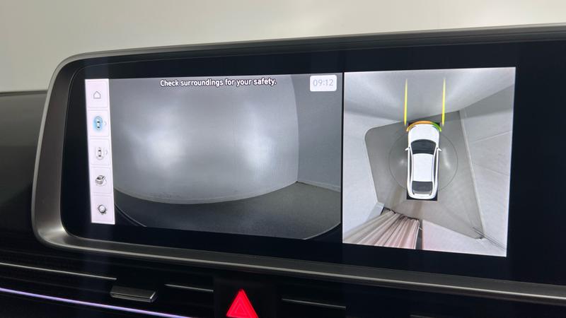 Hyundai IONIQ 6 Photo cohere-68e2c7c93fe4f3be697bf3c762bba85e40e6194c.jpg