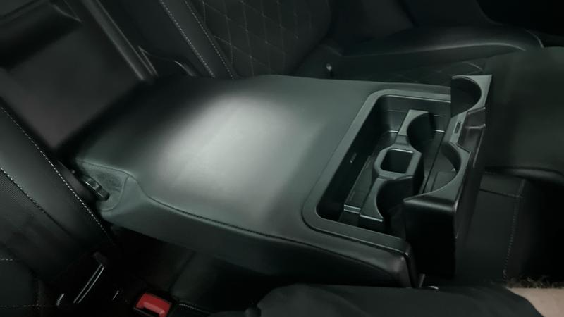 Skoda SUPERB Photo cohere-68e5e50617018fe8bcb522df4318586cd957632b.jpg