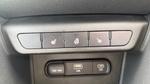 Kia Sportage Photo 25