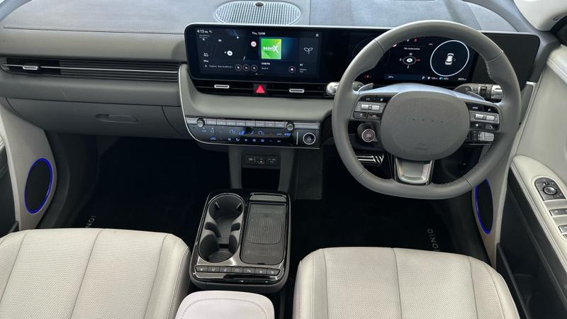 Hyundai IONIQ 5 Photo cohere-68ec1391259fd487656244bc2138a6cd9a16a4a9.jpg