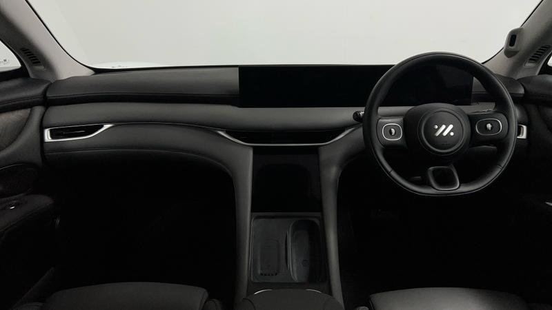 MG IM6 Photo cohere-68edb65a2700eca56055756a232ed27e7195762c.jpg