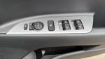 Kia Stonic Photo 19