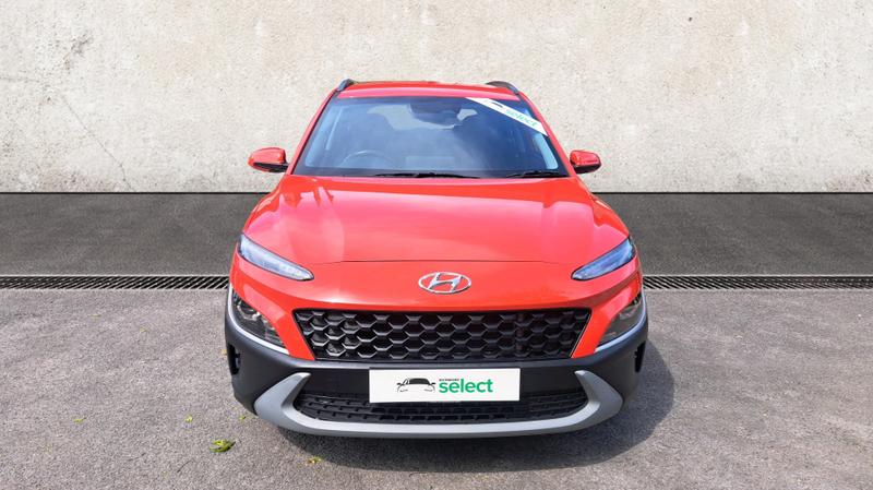 Hyundai KONA Photo cohere-68f196b5dd294825d15a61237ac586fb7c744c1b.jpg