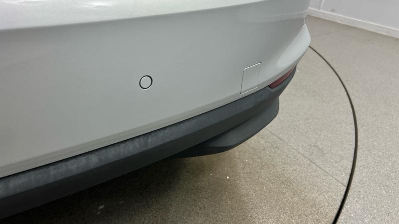 Skoda FABIA Photo cohere-68f573d6572816b874b07281945dfd6a16f7734a.jpg