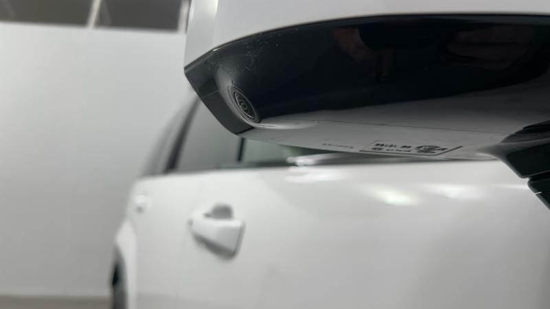 Hyundai Santa Fe Photo cohere-68f844a3aeb91ffec3bf20409fc70b1ca778afbf.jpg