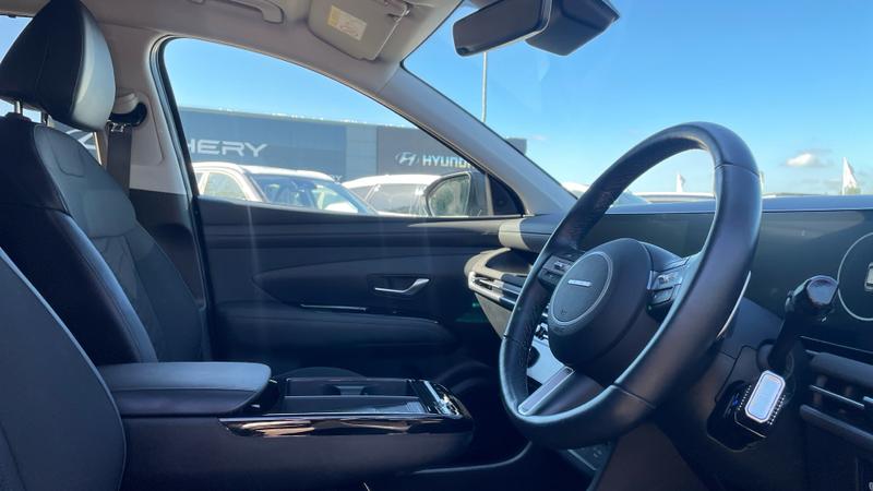 Hyundai TUCSON Photo cohere-68fb534e0f8f6832a9fd1d3a42867c3305021998.jpg