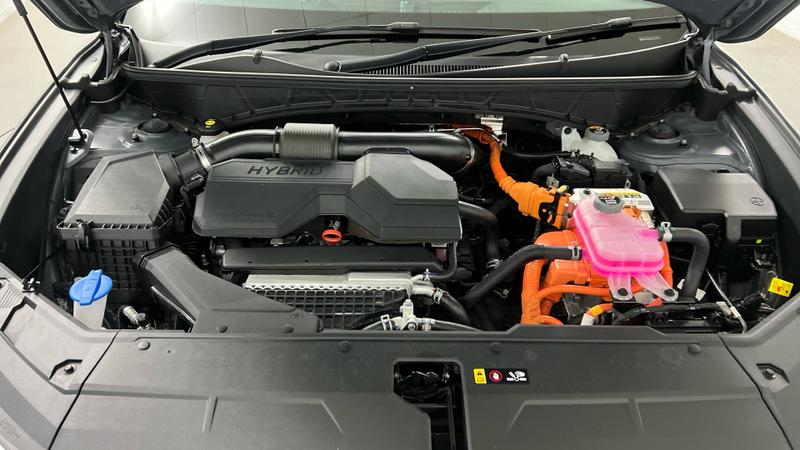 Hyundai TUCSON Photo cohere-68fbe610795b124694e3011898182adf4582b58c.jpg