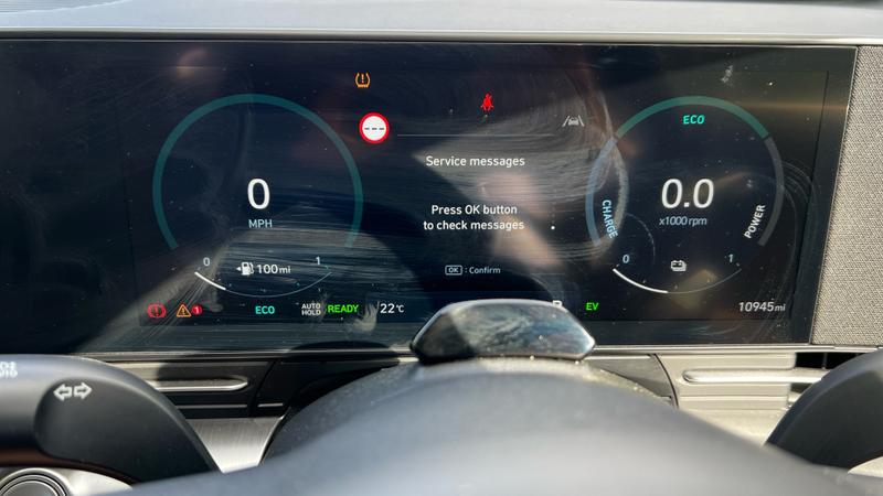Hyundai Kona Photo cohere-6903cdfa9b0b83a418b54123ba04d31e0bc03e61.jpg