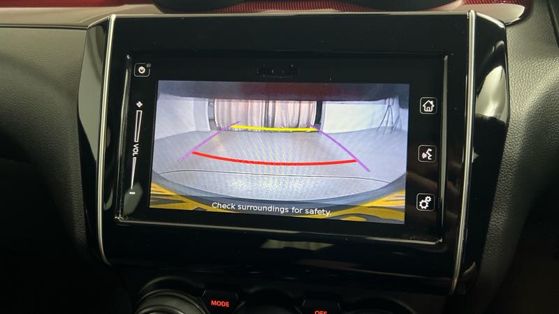 Suzuki Swift Photo cohere-69079a1052bf1c885d44920d3b7639e25c418fe0.jpg