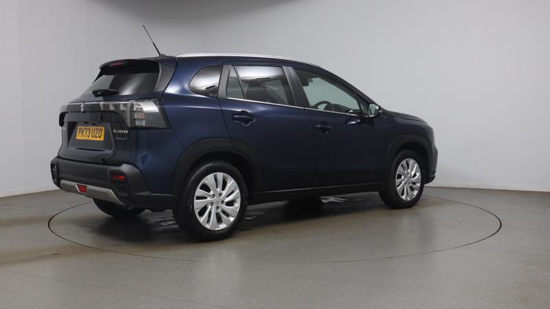 Suzuki S-CROSS Photo cohere-690e7a831e633c9b4330e7fa63acb5e4c06cb50c.jpg