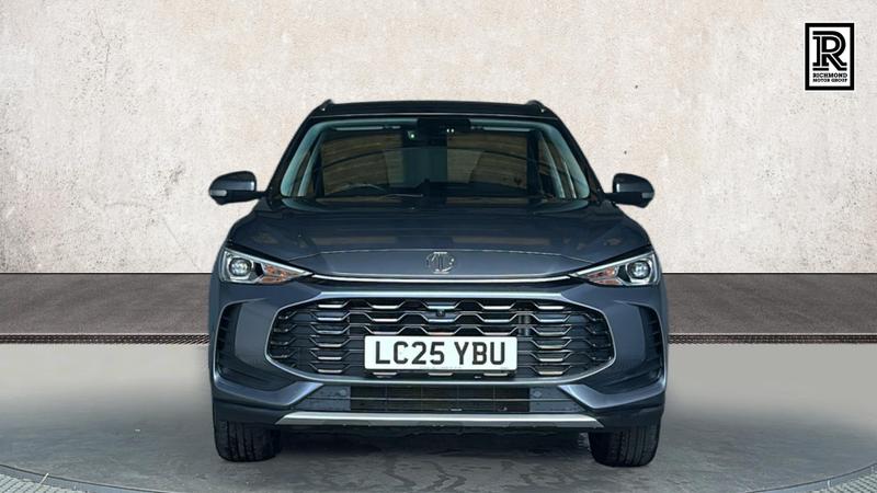 MG ZS Hybrid+ Photo cohere-6910212f75b7d87a9f59c39582691820ed16d553.jpg