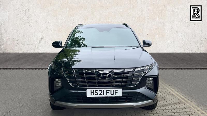 Hyundai TUCSON Photo cohere-691653e8df29b46c33944533a4c28d860ed564b1.jpg