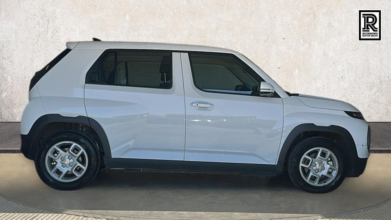 Hyundai INSTER Photo cohere-6917251bc7b4bd057bead4e156e6b9dc08f1c1fb.jpg