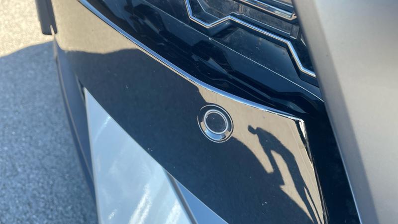 Hyundai KONA Photo cohere-691df808a0861f4740bc34543bd46c3823d8c66b.jpg