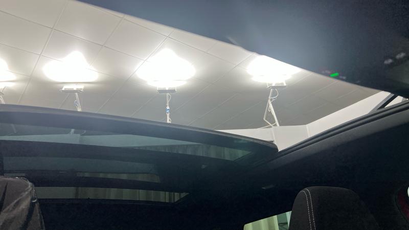 Skoda KAROQ Photo cohere-6921d72c1e1e40ee854a78d042a7634b50546414.jpg
