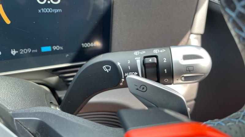 Hyundai IONIQ 5 Photo cohere-6924b15b46cfc2a1f96f871130d83aaa685c48dc.jpg