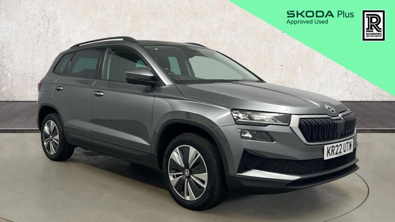 Skoda KAROQ Photo cohere-692920ef95fa1115466f6ecfa620fc979b305233.jpg