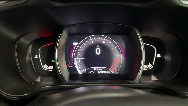 Renault Kadjar Photo cohere-692c404548196f71873173a525c7a9aac2cada5a.jpg